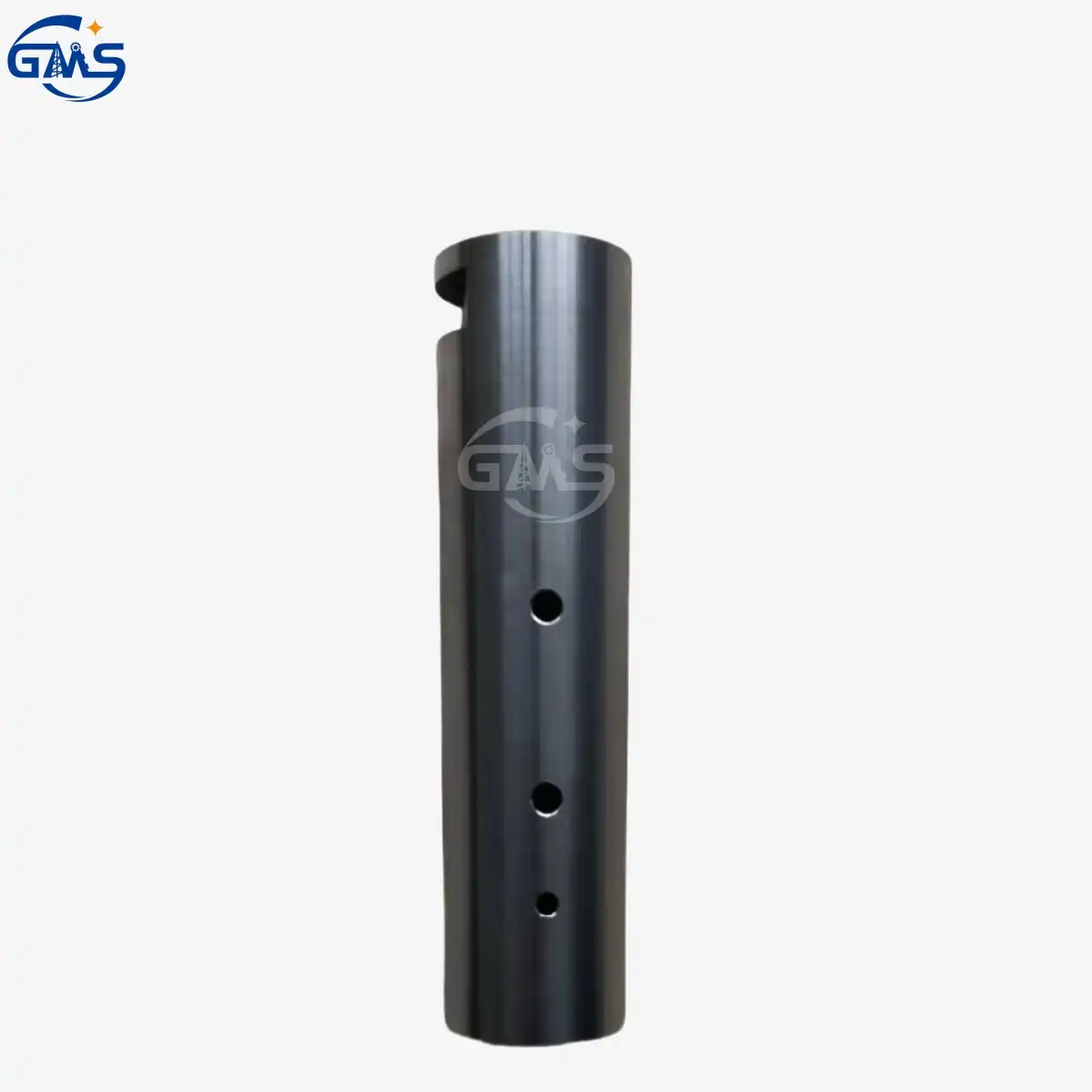 Shaft Gear 30151960 Installation and Maintenance Guide